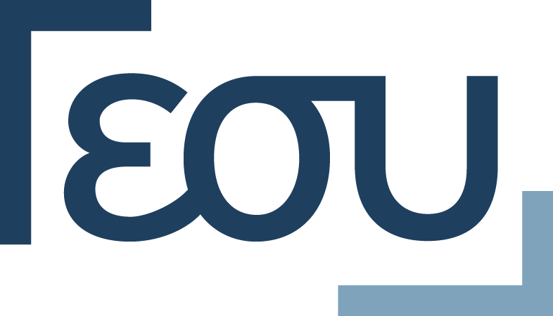 GESY (General Healthcare System)